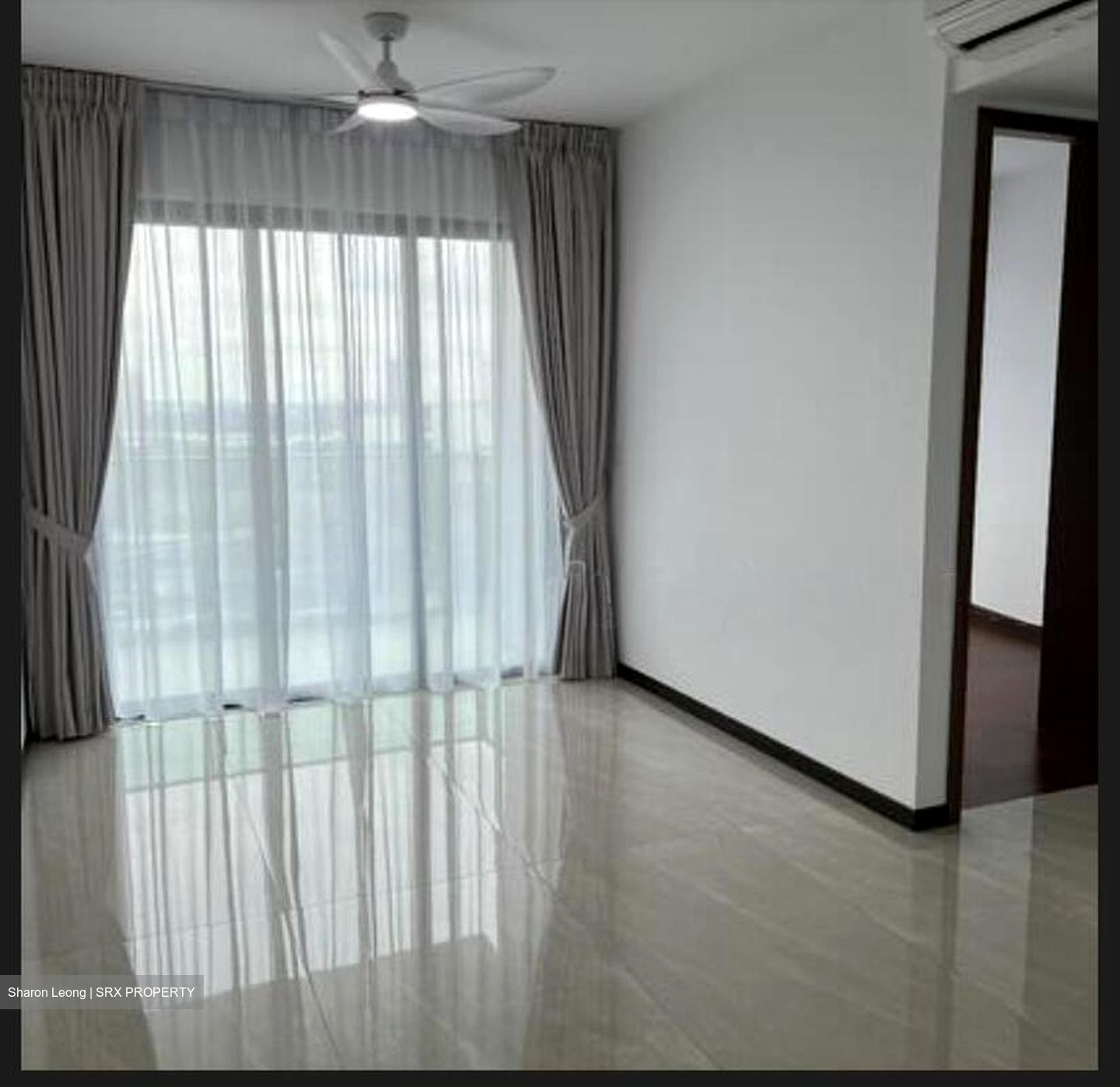 Normanton Park (D5), Apartment #520645051